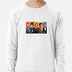 Doctor Who Fan Art Doctor Who Sweatshirts