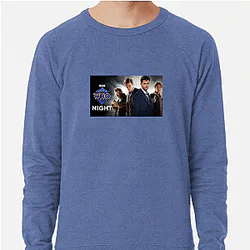 Doctor Who Merchandise For Fans Doctor Who Sweatshirts