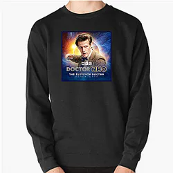 Doctor Who Special Collection Doctor Who Sweatshirts