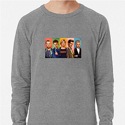 Doctor Who Fan Art Doctor Who Sweatshirts
