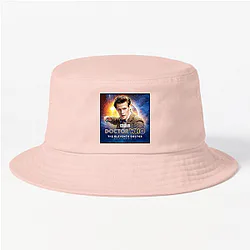 Doctor Who Special Collection Doctor Who Hats & Caps