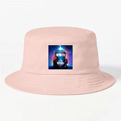 Doctor Who Limited Collection Doctor Who Hats & Caps