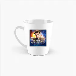 Doctor Who Special Collection Doctor Who Mugs
