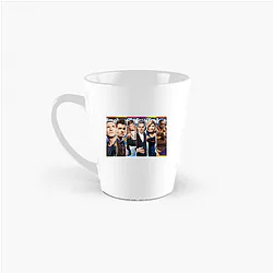 Doctor Who Merchandise Doctor Who Mugs