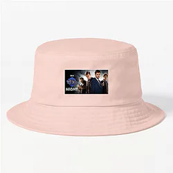 Doctor Who Merchandise For Fans Doctor Who Hats & Caps