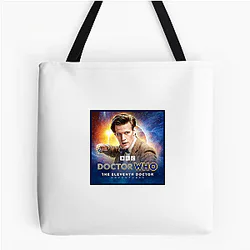 Doctor Who Special Collection Doctor Who Bags