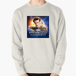 Doctor Who Special Collection Doctor Who Sweatshirts