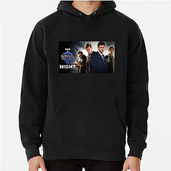 Doctor Who Merchandise For Fans Doctor Who Hoodies