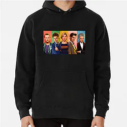 Doctor Who Fan Art Doctor Who Hoodies