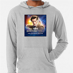Doctor Who Special Collection Doctor Who Hoodies