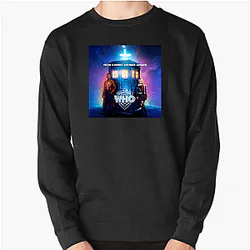 Doctor Who Limited Collection Doctor Who Sweatshirts