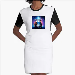 Doctor Who Limited Collection Doctor Who Dresses