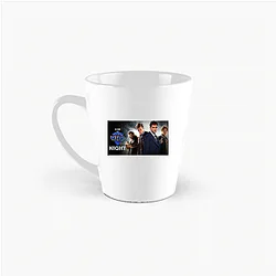 Doctor Who Merchandise For Fans Doctor Who Mugs