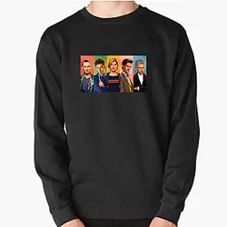 Doctor Who Fan Art Doctor Who Sweatshirts