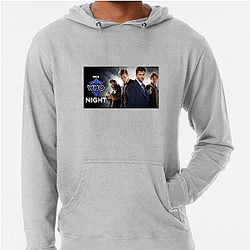 Doctor Who Merchandise For Fans Doctor Who Hoodies
