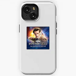 Doctor Who Special Collection Doctor Who Samsung Cases