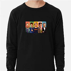 Doctor Who Fan Art Doctor Who Sweatshirts