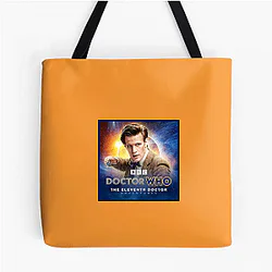 Doctor Who Special Collection Doctor Who Bags