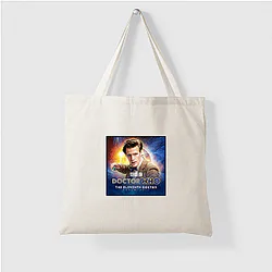 Doctor Who Special Collection Doctor Who Bags