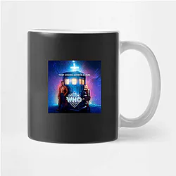 Doctor Who Limited Collection Doctor Who Mugs