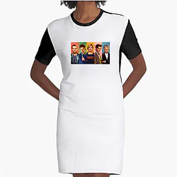 Doctor Who Fan Art Doctor Who Dresses