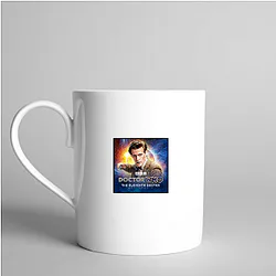 Doctor Who Special Collection Doctor Who Mugs