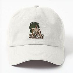 Doechii Dad Hat