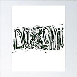 Doechii Alligator