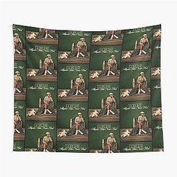 Doechii Alligator Bites Never Heal Album Tapestry