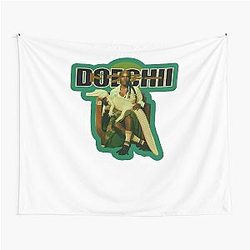 Doechii tour Tapestry