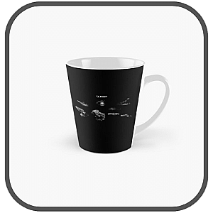 Doechii Mugs
