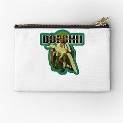Doechii tour Pouch