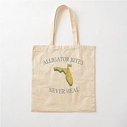 Doechii merch Cotton tote bag