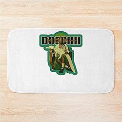 Doechii tour Bathmat