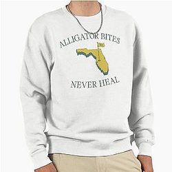 doechii merch Sweatshirt