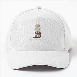 Doechii Merch Baseball Cap