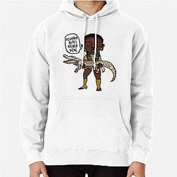 Doechii Hoodie