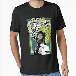 Doechii Singer Essential T-Shirt