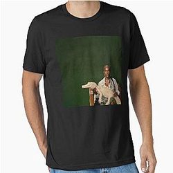 Doechii - Alligator Bites Never Heal 2024 Essential T-Shirt