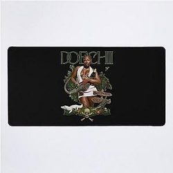 Doechii ANB Desk Mat
