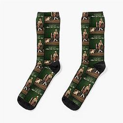 Doechii Alligator Bites Album Never Heal Socks
