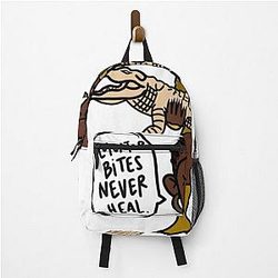 Doechii Backpack