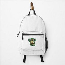 Doechii tour Backpack