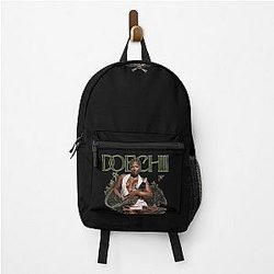 Doechii Ankara BackPack