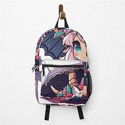 doechii Backpack