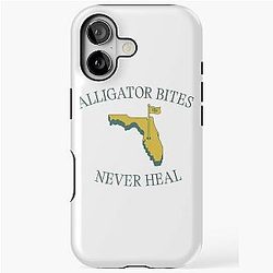 dœchii merch iPhone case