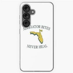 Doechii Merch Samsung Galaxy Case