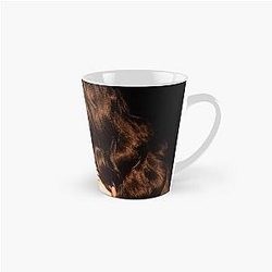 Doechii Tall Mug