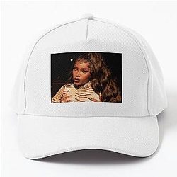 Doechii Baseball Cap
