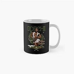 Doechii Classic Mug
